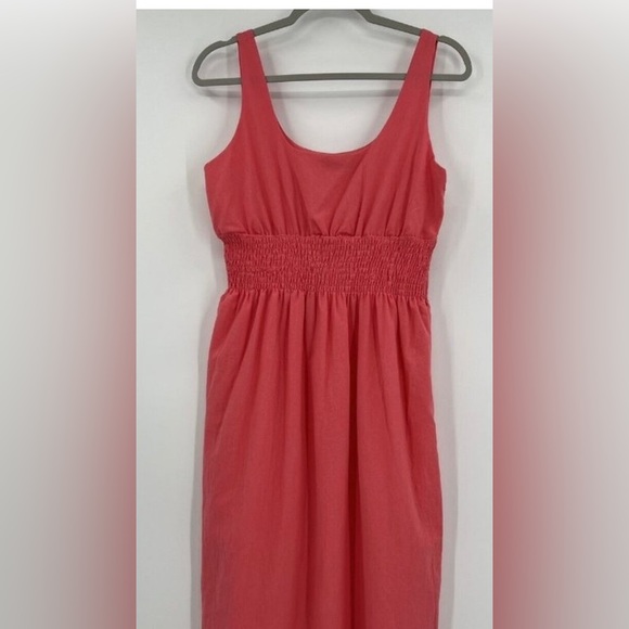 Tuckernuck Pomander Place dress. - Picture 2 of 2